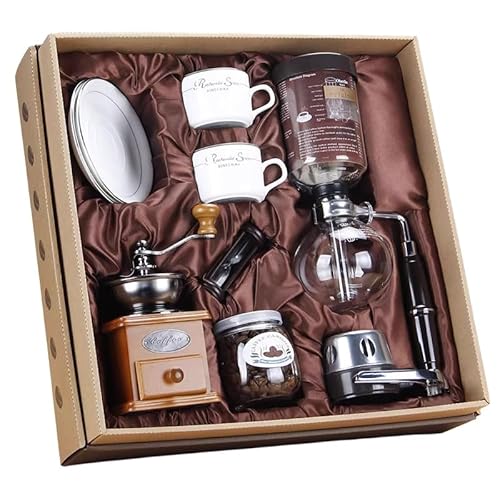 TCtHR[q[ [J[Zbg R[q[ TCtH Be[W R[q[OC_[ TCtHR[q[[J[ Mtg{bNXR[q[  蓮 R[q[~ ҂  R[q[݂ (F)