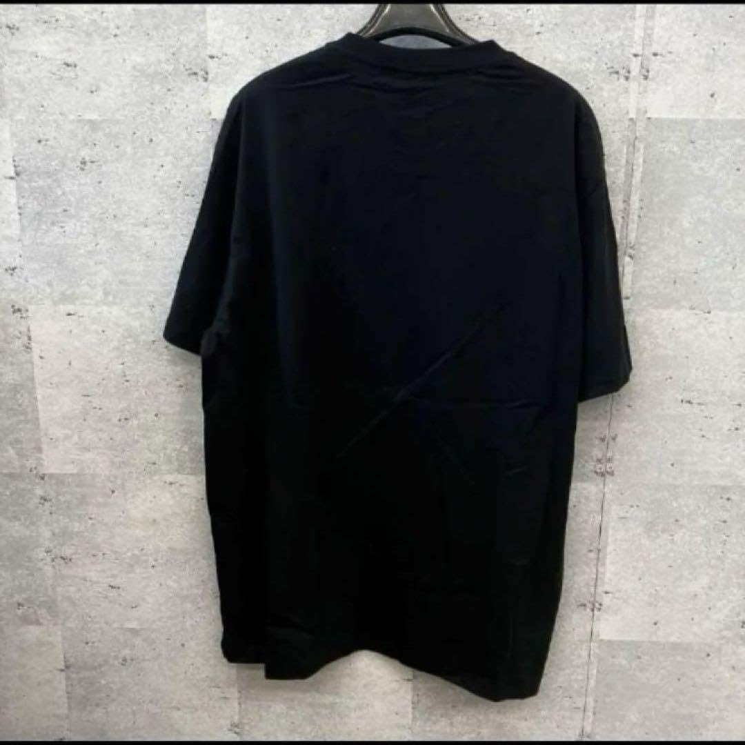 Amazon.co.jp: AKIRA アキラ 鉄雄 覚醒 クマ Tシャツ 金田 大友克洋 黒