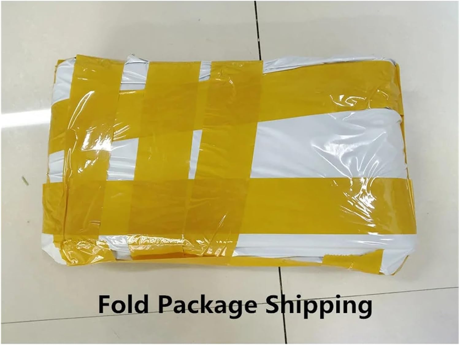 WR250 z-wheel タイヤ、スタンド、フォークカバーセット ⭐︎美品