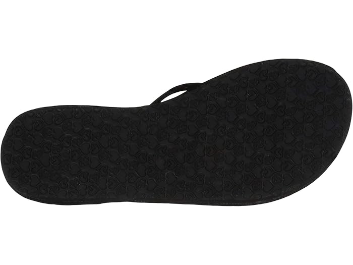 cobian nias flip flops