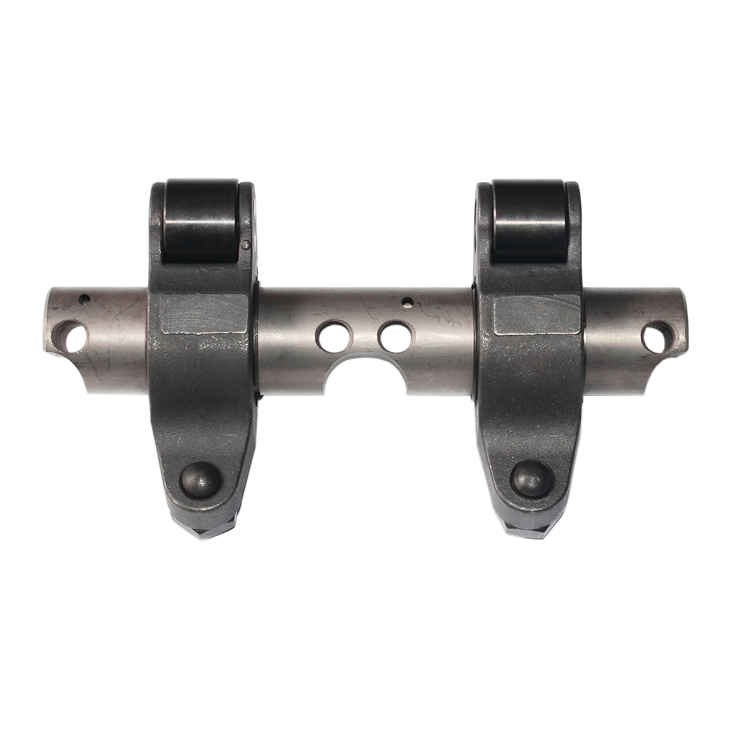 Bisenya Albero Bilanciere Compatibile Con Pas-sat G0lf Alha-mbra Bo-ra Le-on A3 A4 ASZ BMM BMP BSW BWW BXE 1.9 2.0 TDI BRS 038109527AF