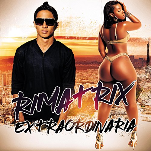 Extraordinaria