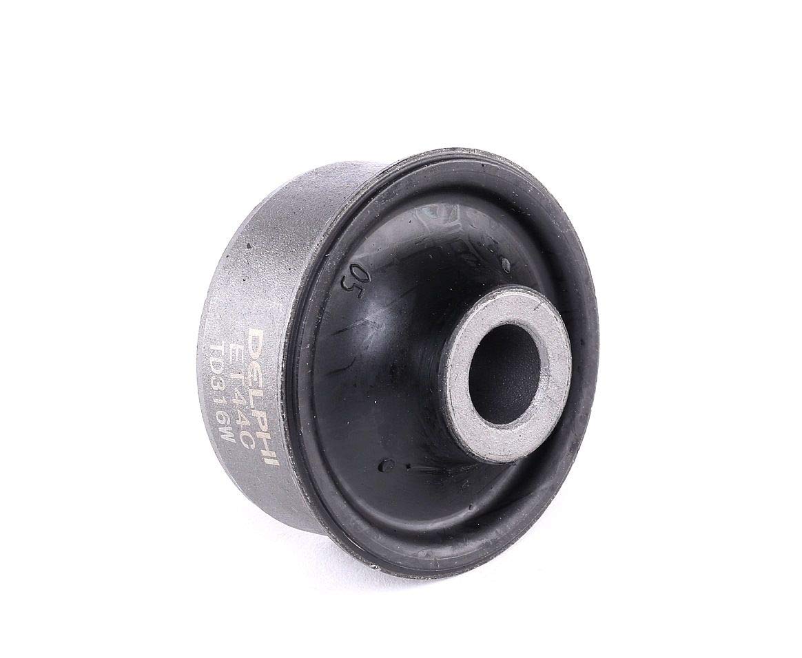 Delphi TD316W Suspension