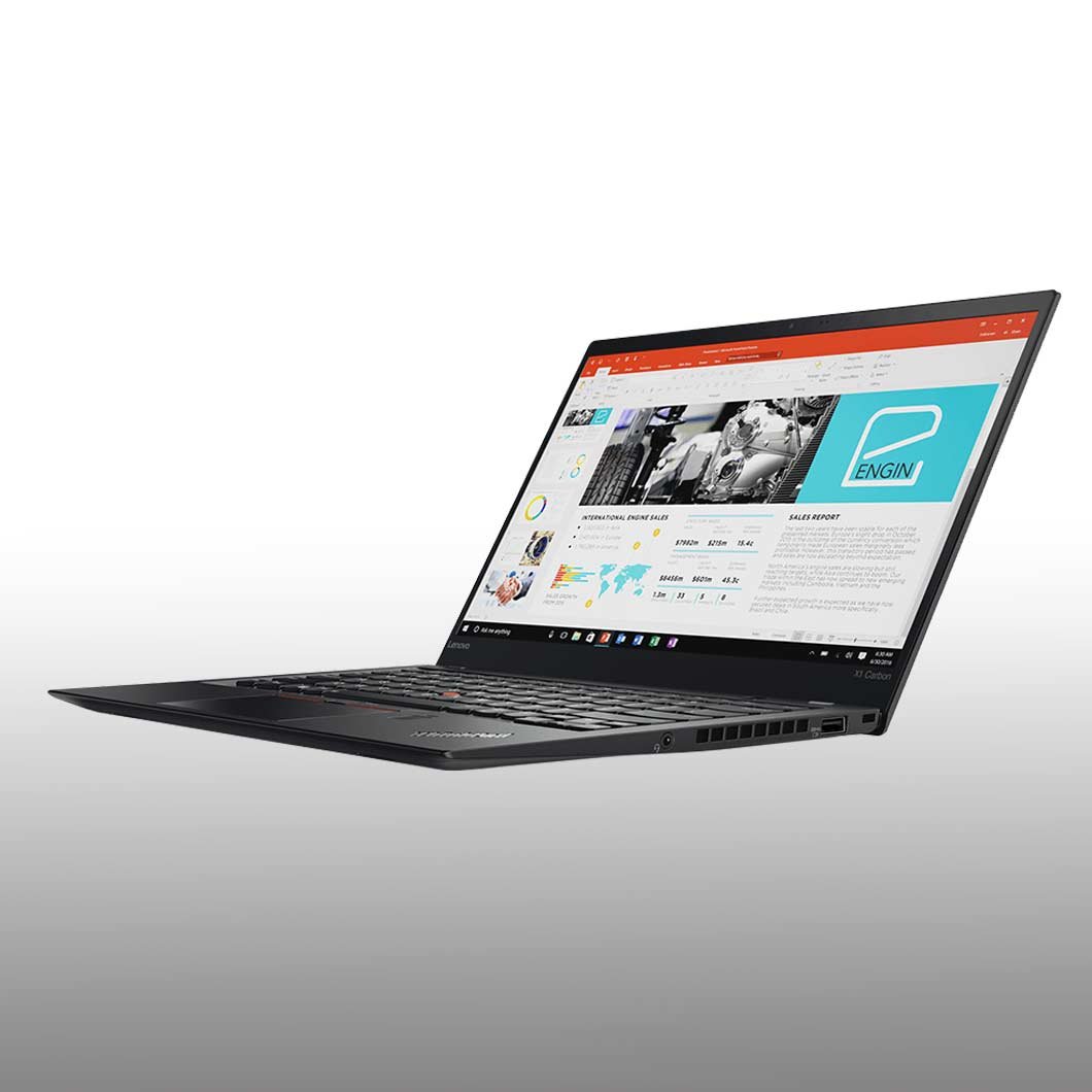 Amazon.co.jp: 【Windows10 Home搭載】ThinkPad X1 Carbon