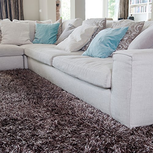 HG vlekkenspray extra sterk (HG product 94) 500ml - Image 4