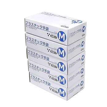 61c5kVPm36L._SY350_QL65_.jpg