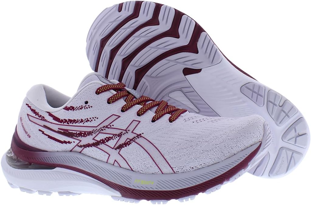 ASICS Women's Gel-Kayano 29