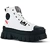 Product Photo 2