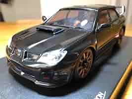 ミニッツ スバル インプレッサ WRX STI spec C '07 61c5l2D1oPL._AC_SY200_QL15_.jpg