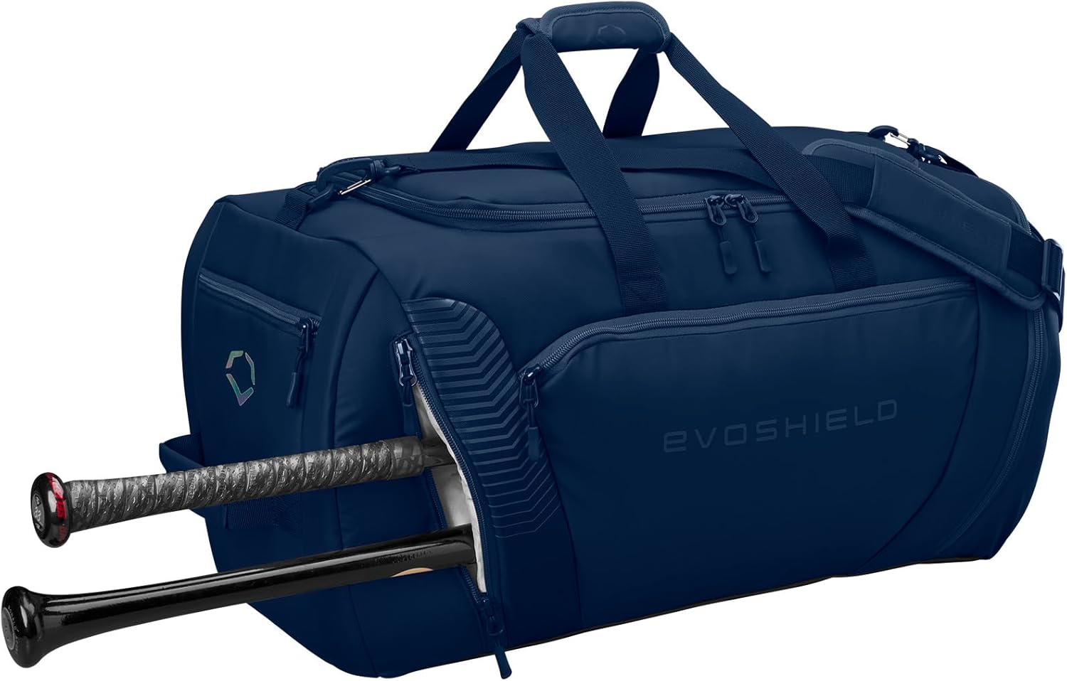 EvoShield Tone Set Player's Duffle Bags - Image 10