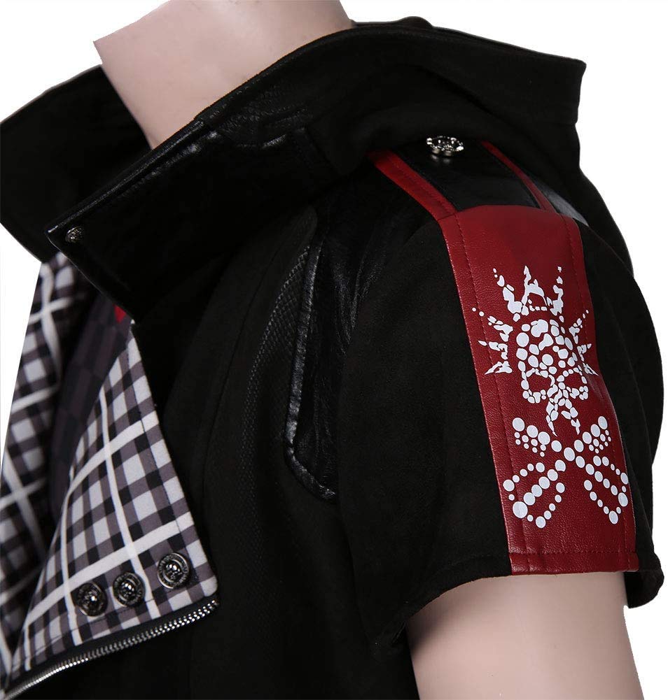 コスプレ衣装 yozora Amazon.co.jp: 漫天王 yozora ヨゾラ コスプレ KHIII 衣装 セット 大人