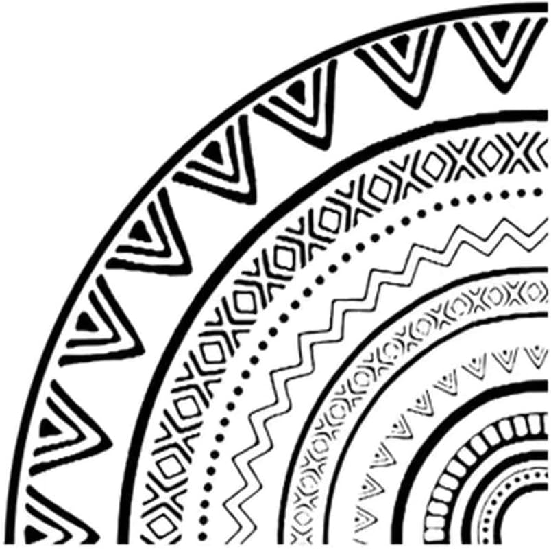 Quarter Circle Area Rug Corner Decorative Rug Fluffy Carpet for Living Room Bedroom Rugs Plush Foot Mat Soft Entrance Mat,1pc,C Rug,140X140cm