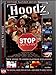 Hoodz DVD: Stop Snitchin' Platinum