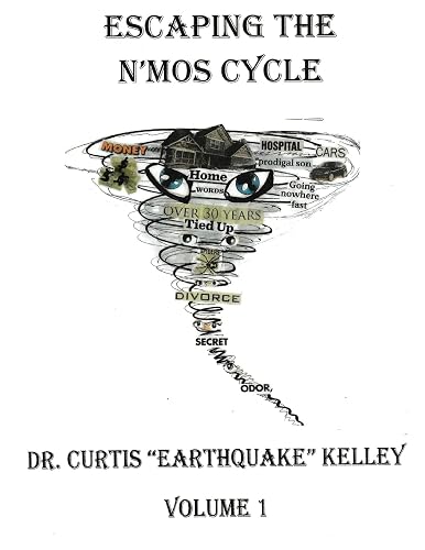 Escaping the N'MOS Cycle
