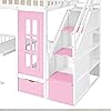Product Photo 8