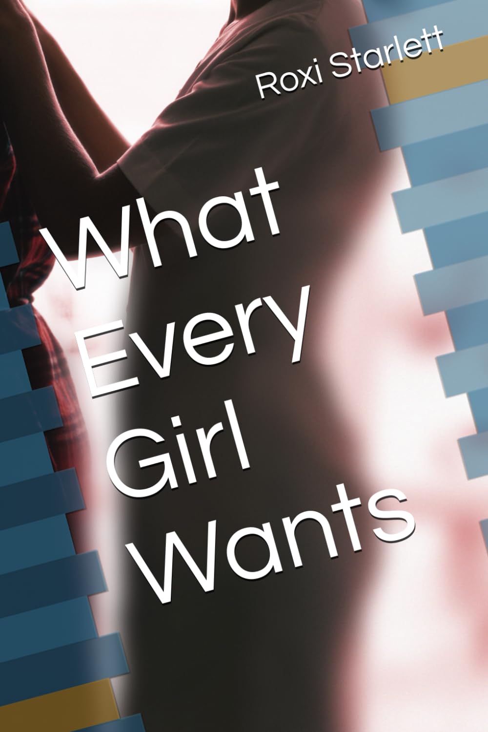 What Every Girl Wants