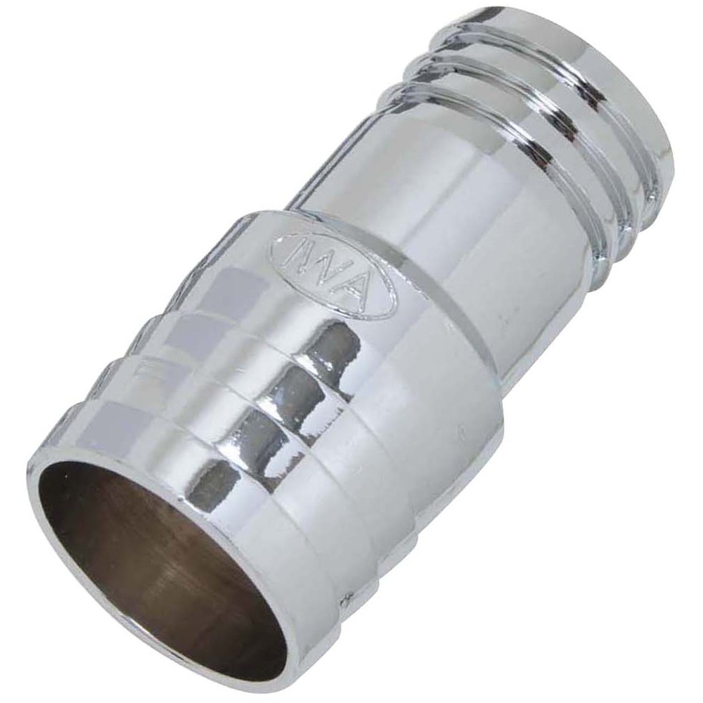 Amazon | セフティー3(Safety-3) 異径ホース用コネクター 38