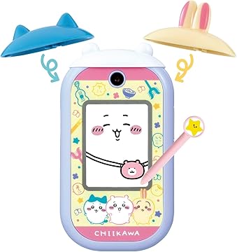 Amazon.co.jp: ㈱バンダイ: ちいかわ