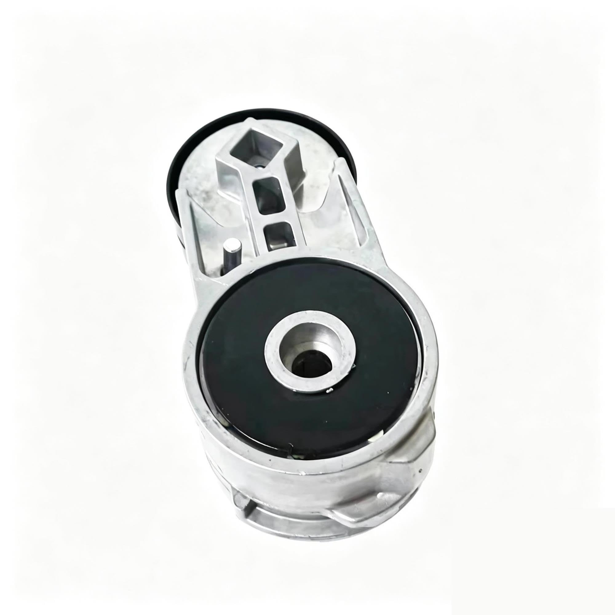 Tensor Correa Coche Para CHRYSLER Para VOYAGER 1990-1995