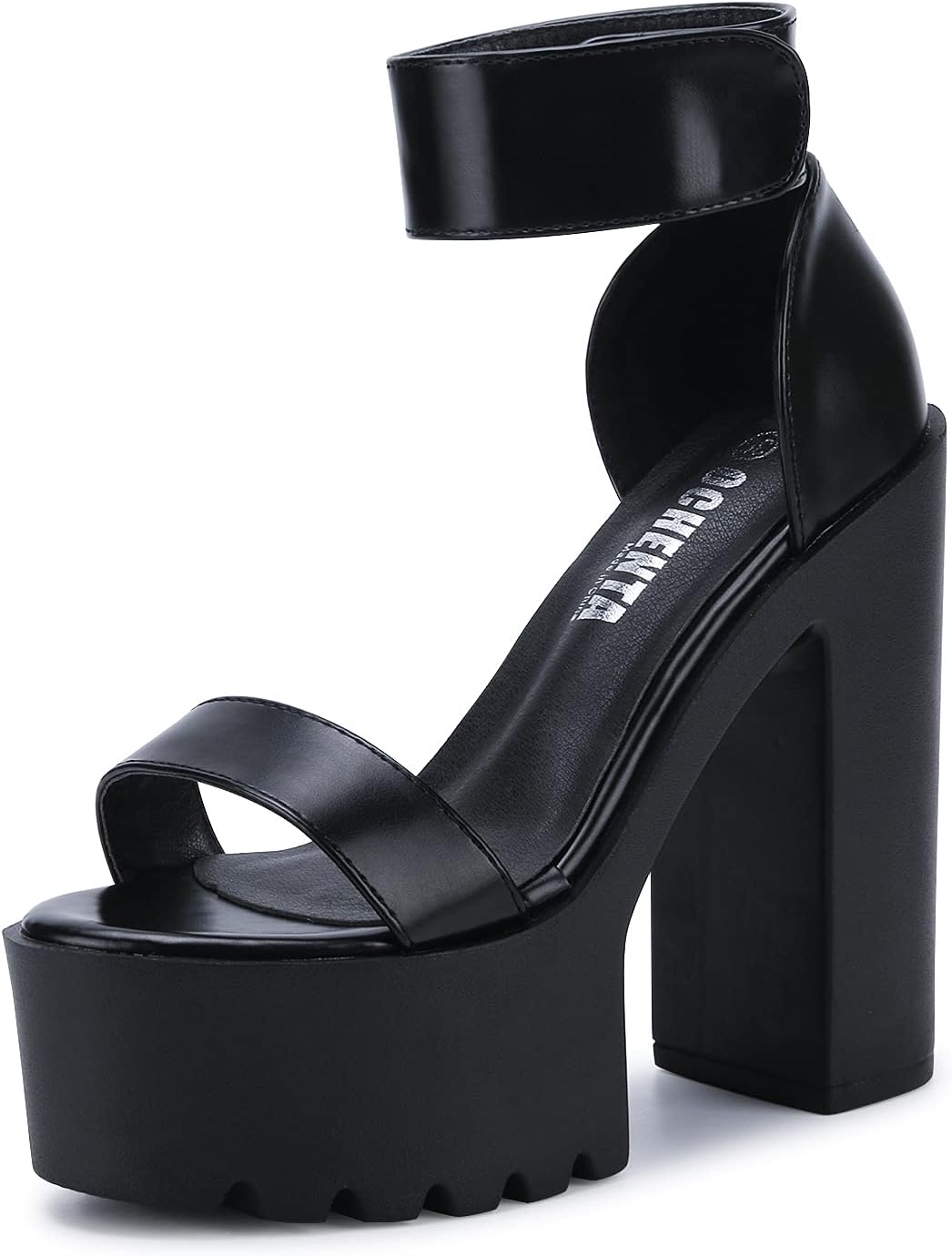 where to buy nike high heels