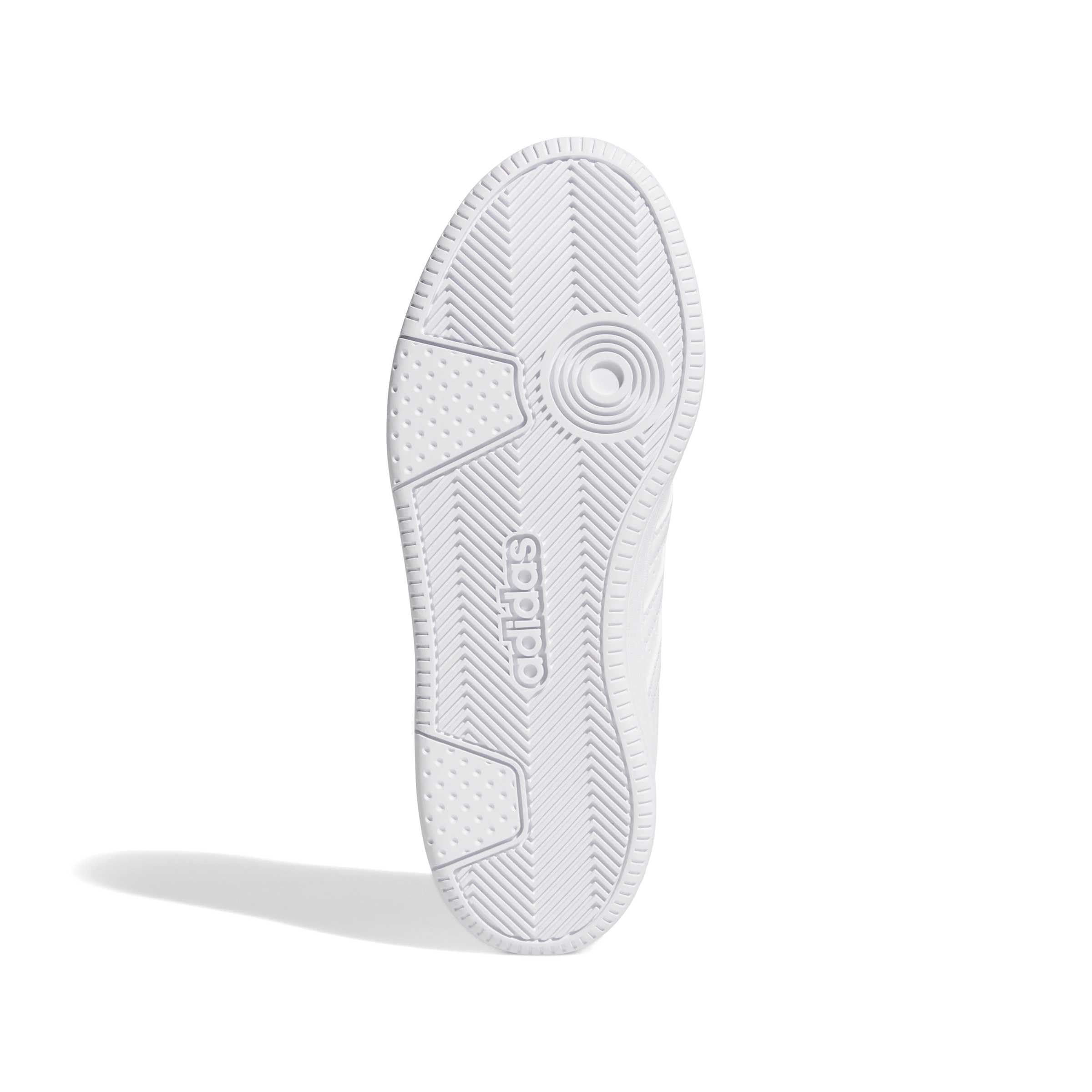 adidas - Hoops Classic para: Mujer