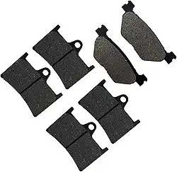 Volia - Selante/Top Coat Holoshine 9Gr Pa119