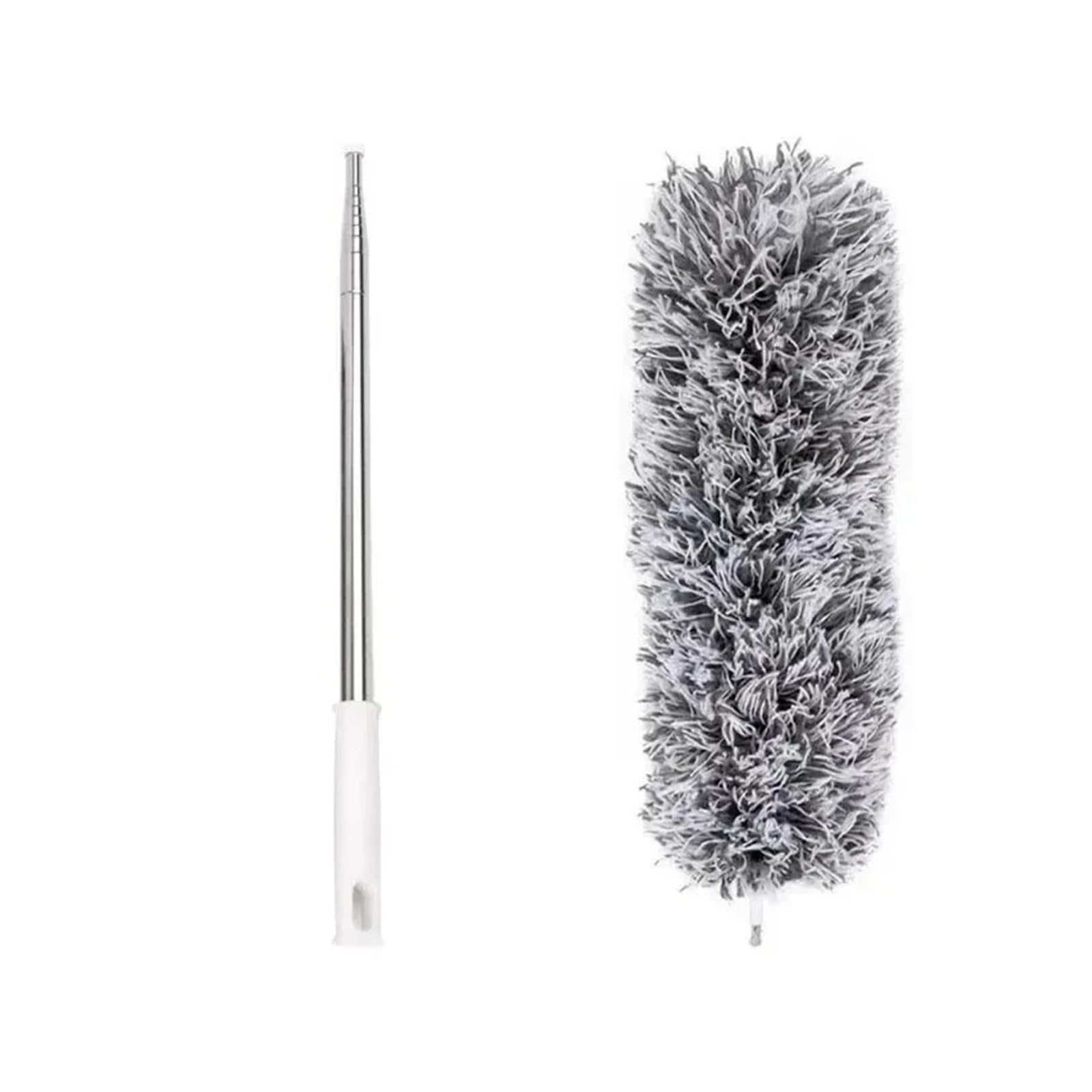 Dust Duster Retractable Duster