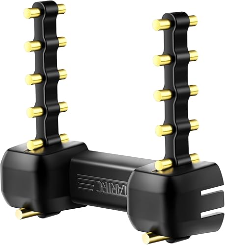 Miniatura 3 de Antenna Range Extender Yagi-UDA 5.8 GHz Signal Booster for DJI Mini 2  DJI Mini 2 SE Drone, More Safety for Flying Specific Accessories (DJI Mini 2