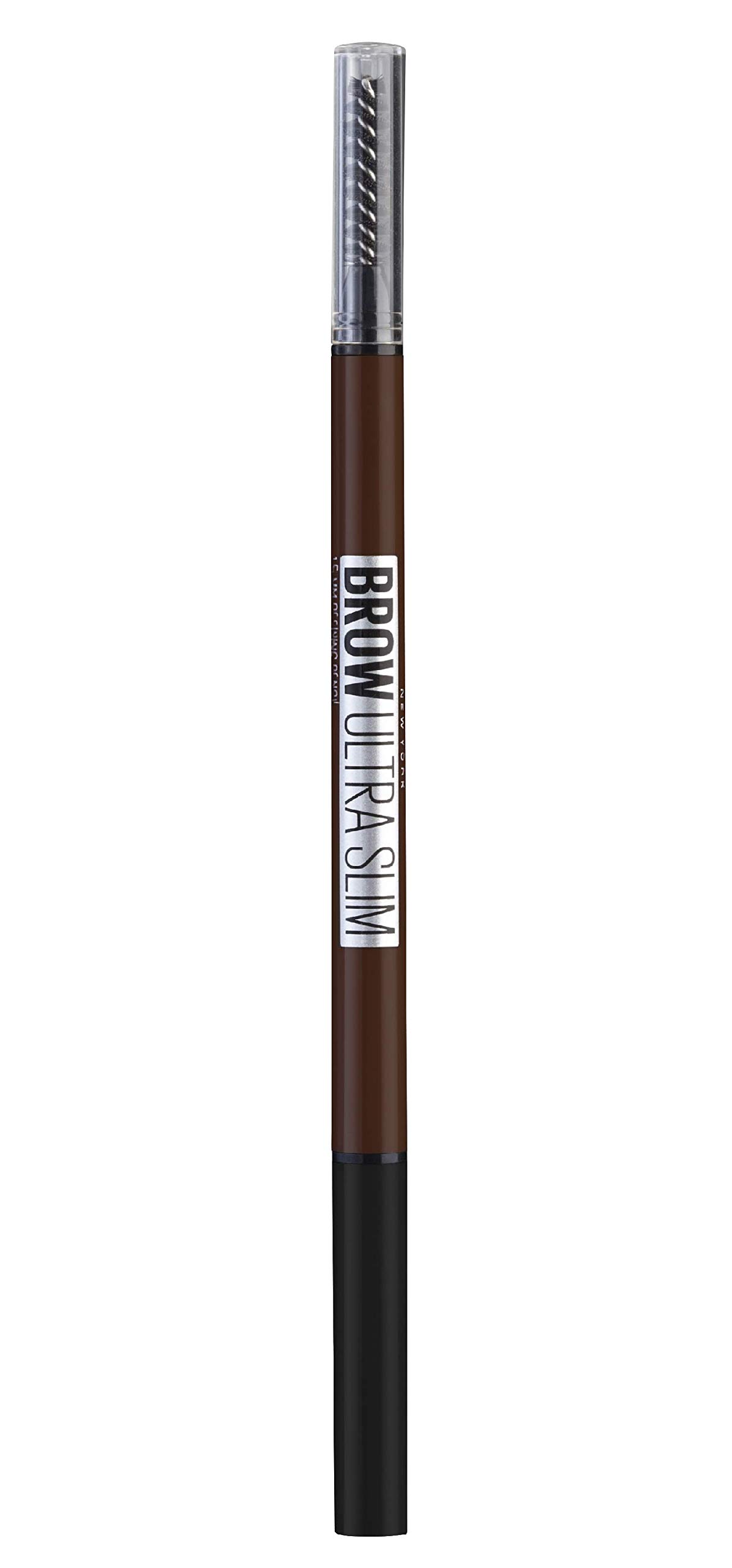 Brow Ultra Slim WARM BROWN (Warm Browm)