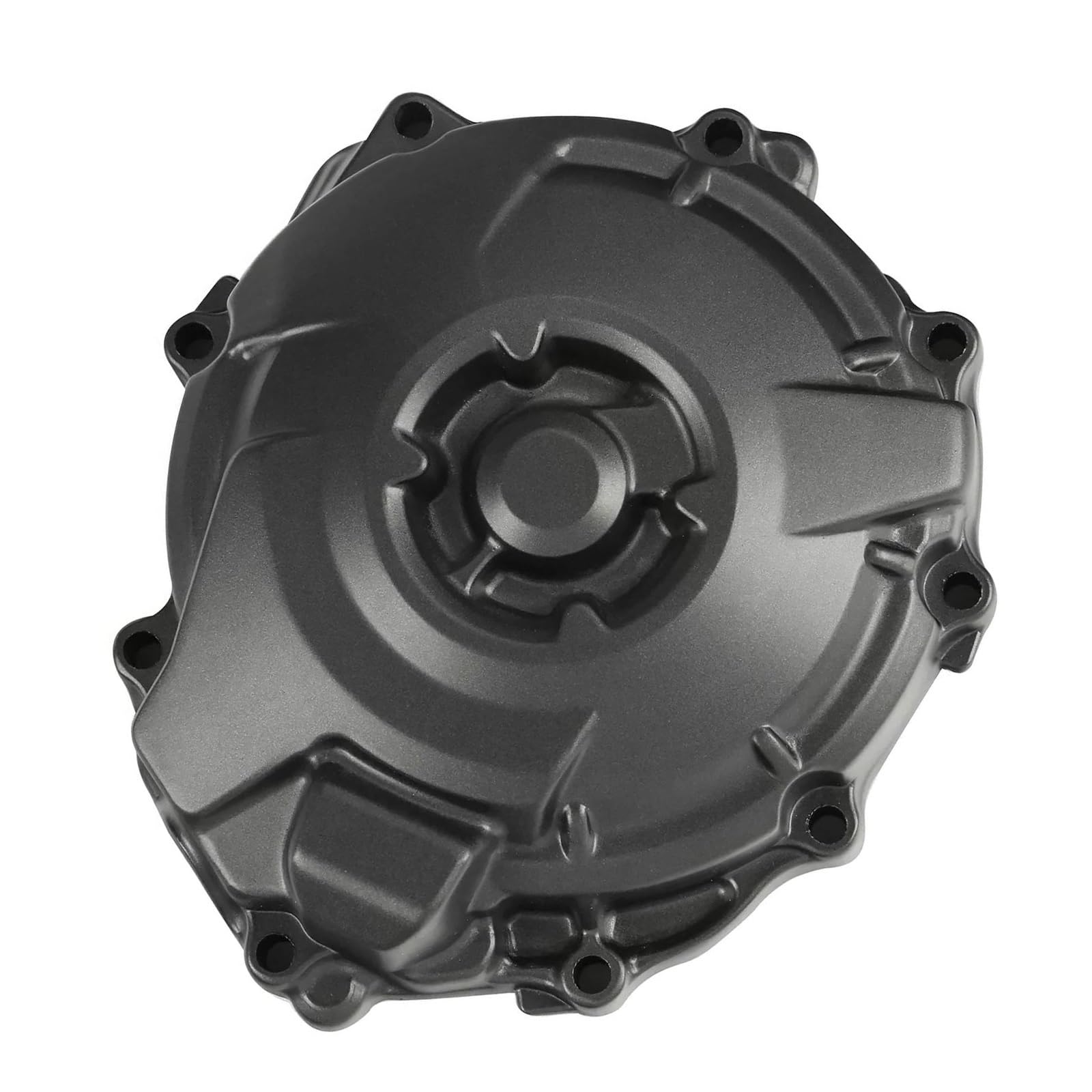 Couvercle de carter de stator pour CBR1000RR 2017-2025 moto protection moteur