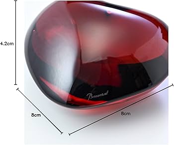 61c5p8r-z8L._AC_UF350, 61c5p8r-z8L._AC_UF350,