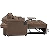 Product Photo 5
