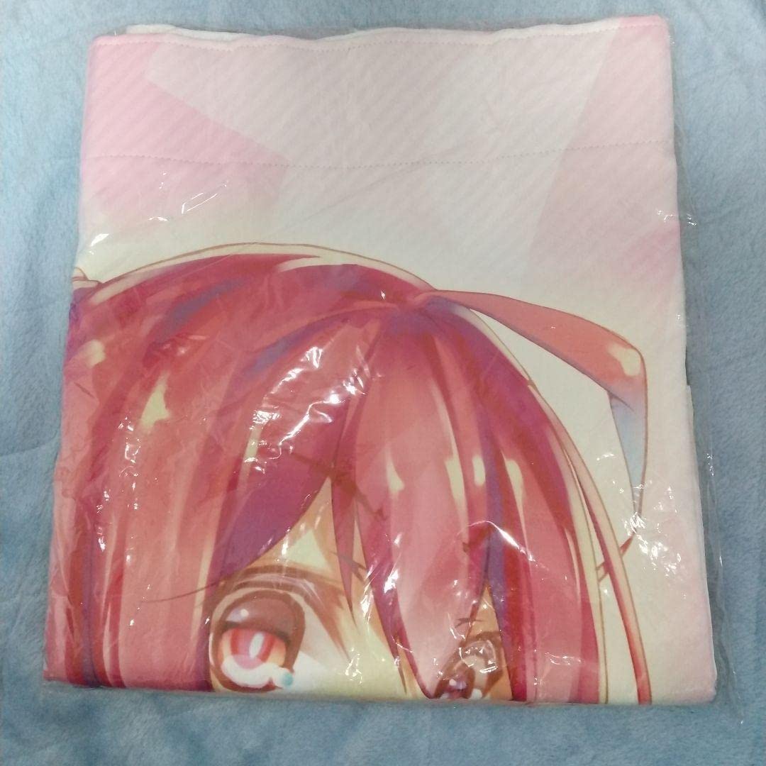 艦隊これくしょん カーテン 伊168 タッセル付き Amazon.co.jp: 艦隊これくしょん カーテン 伊168 タッセル付き