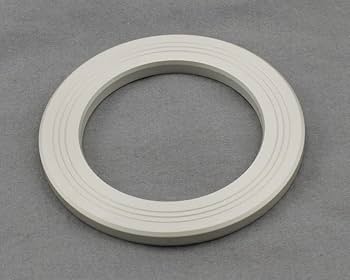 ナルディ　ホーンリング Amazon | Nardi ホーンキット - 研磨トリムリング + ホーン