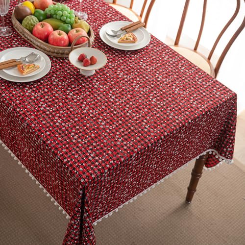 e[uNX ` J[4 140*260 e[uJo[ 킢  NX}X Lb`pi CeA G _ HJo[  ho ϔM u₩ _CjO h~ z[