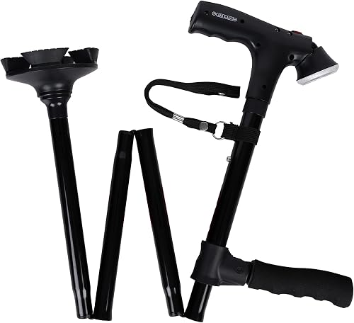 Produto B0BJK83TQZ - 8