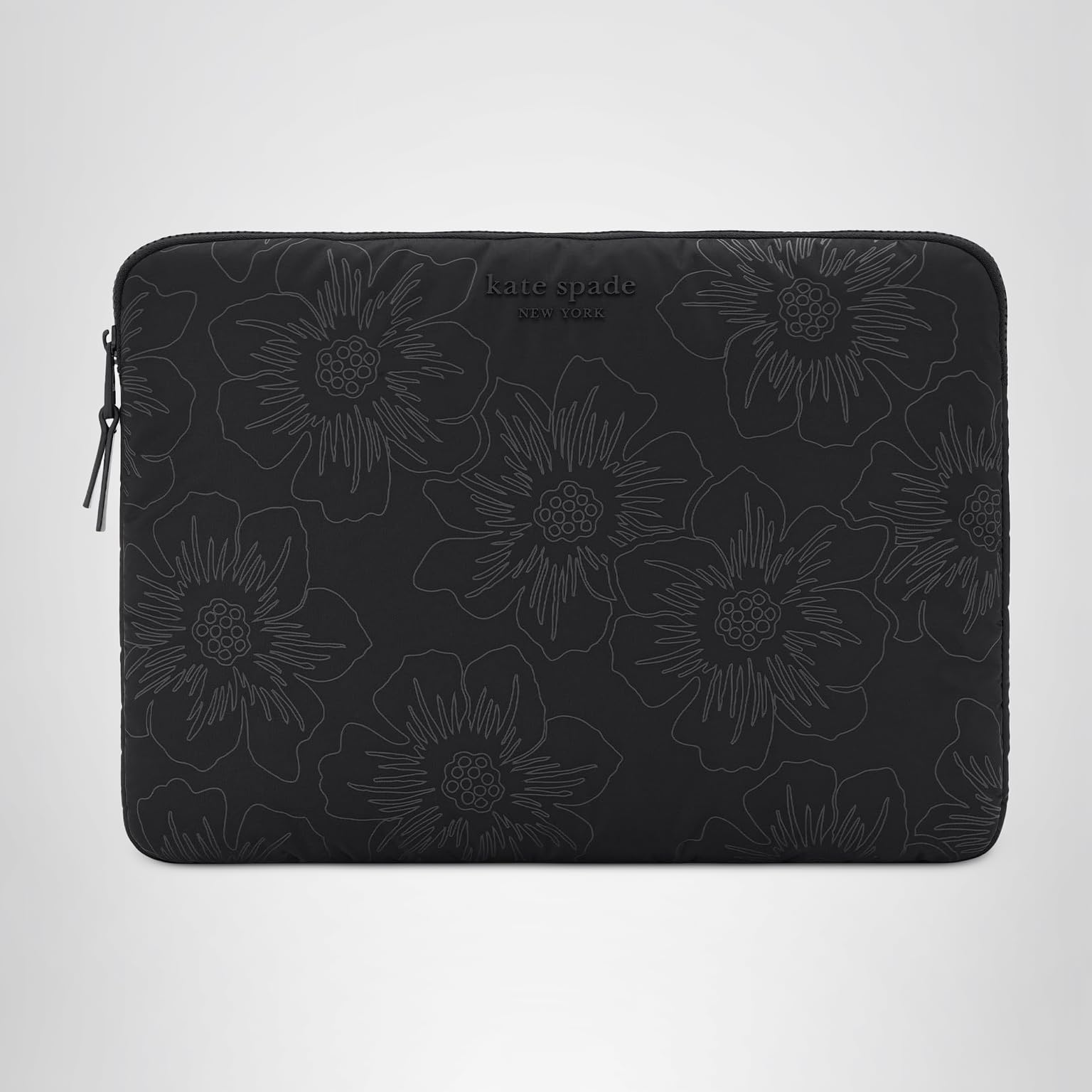 Amazon.com : kate spade new york Puffer Laptop Sleeve 16