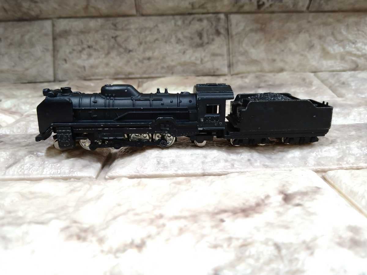 Amazon | トレーン D5101 鉄道模型 Nゲージ | プラモデル 通販