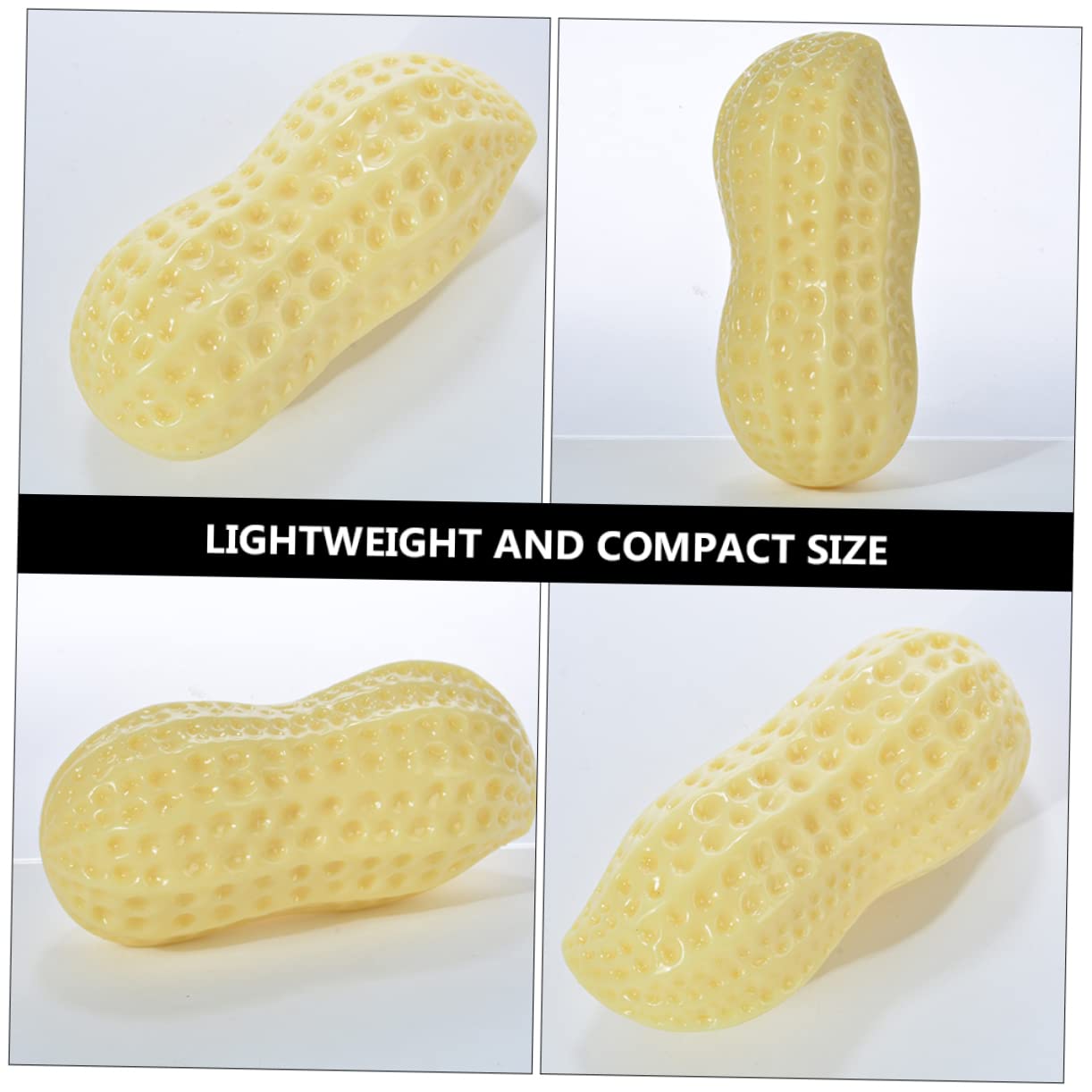 Mipcase 3piezas Juguete para Perros Masticable Indestructible para Limpiar y Instintos De Masticación Juguete Seguro para Perros Medianos y