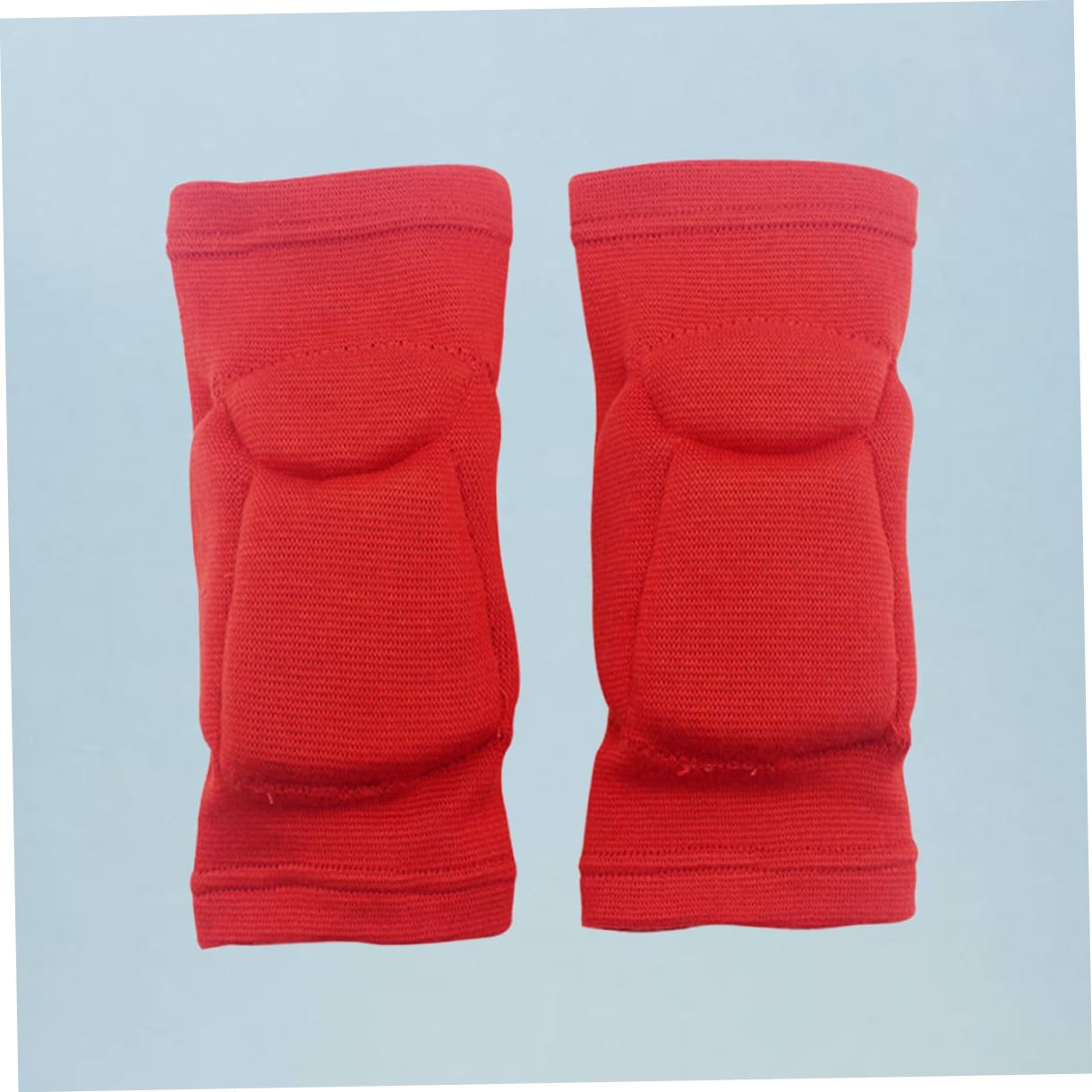 2 Paia Braccioli e Gomitiere Del Braccio Braccia Del Gomito Gomitiere Donna Compressione Sportiva Della Protezione Del Braccio Uomini