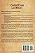 Christian History: An Enthralling Guide to the Story of Christianity, From Its Early Origins Through the Crusades and Knights Templar to Modern Times (Exploring the Past)