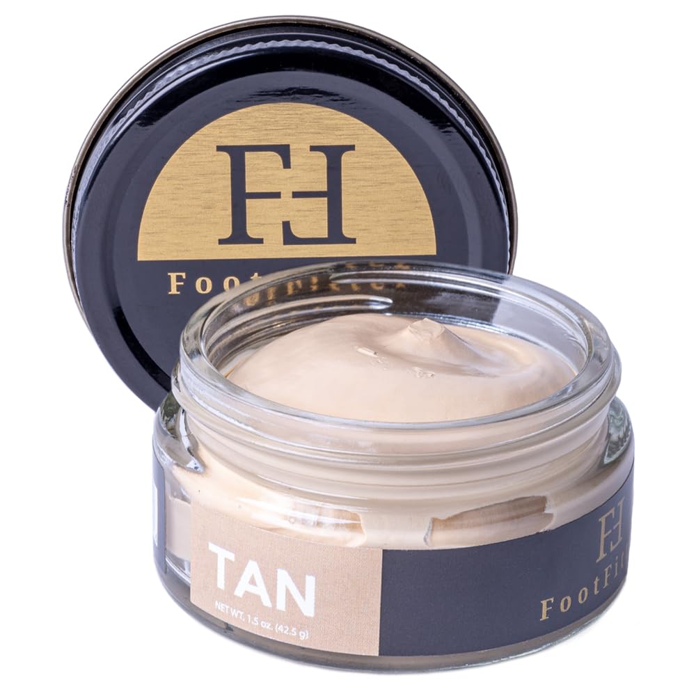 product_img5