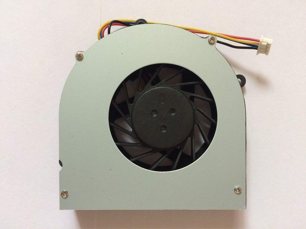 SellZone Laptop CPU Fan for Lenovo Ideapad G470 G475 G570 G575 DC280009BS0 (B09FZHVD1Q) Amazon Price History, Amazon Price Tracker