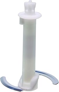 BRAUN wkładka do noża / ostrze do MR400/MR500 - HC