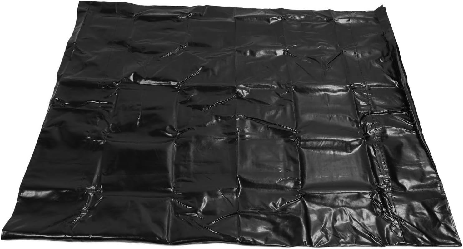 Zerodis Billiard Pool Table Cover Table Covers Table Cover Water Proof Billiard Table Dust Cover Reusable Billiard Table Shade Protection Compatible with 8ft Pool Tables Billiard Pool