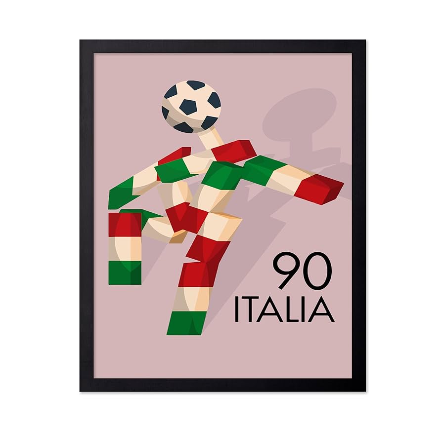 60s ヴィンテージポスター 1stプリント 60s ヴィンテージポスター 1stプリント