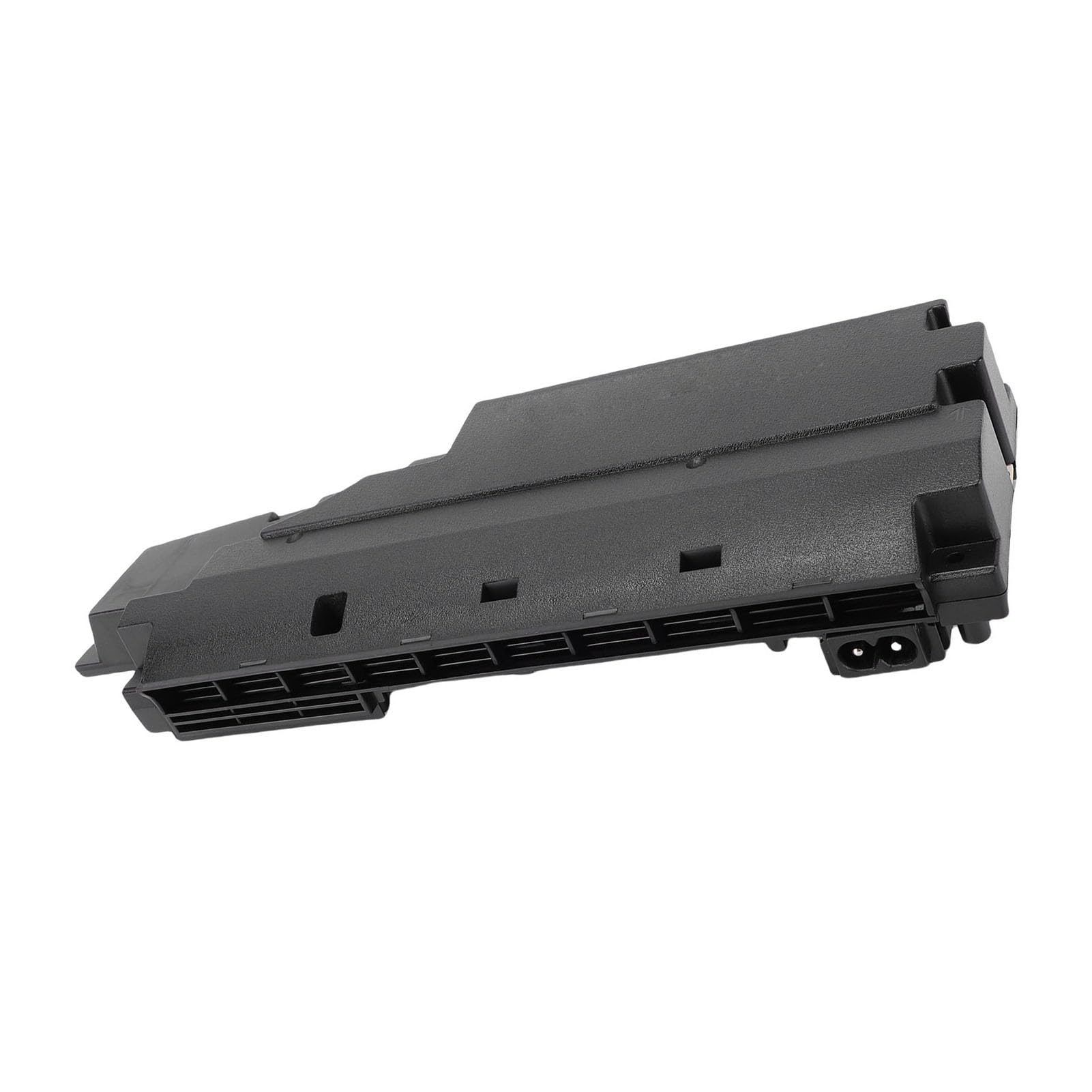 Fockety Alimentatore per Super Slim, CECH 4000 4001 4002 Fonte di Alimentazione Interna Sostitutiva con Ritagli e Connettori Accurati per Console di Gioco