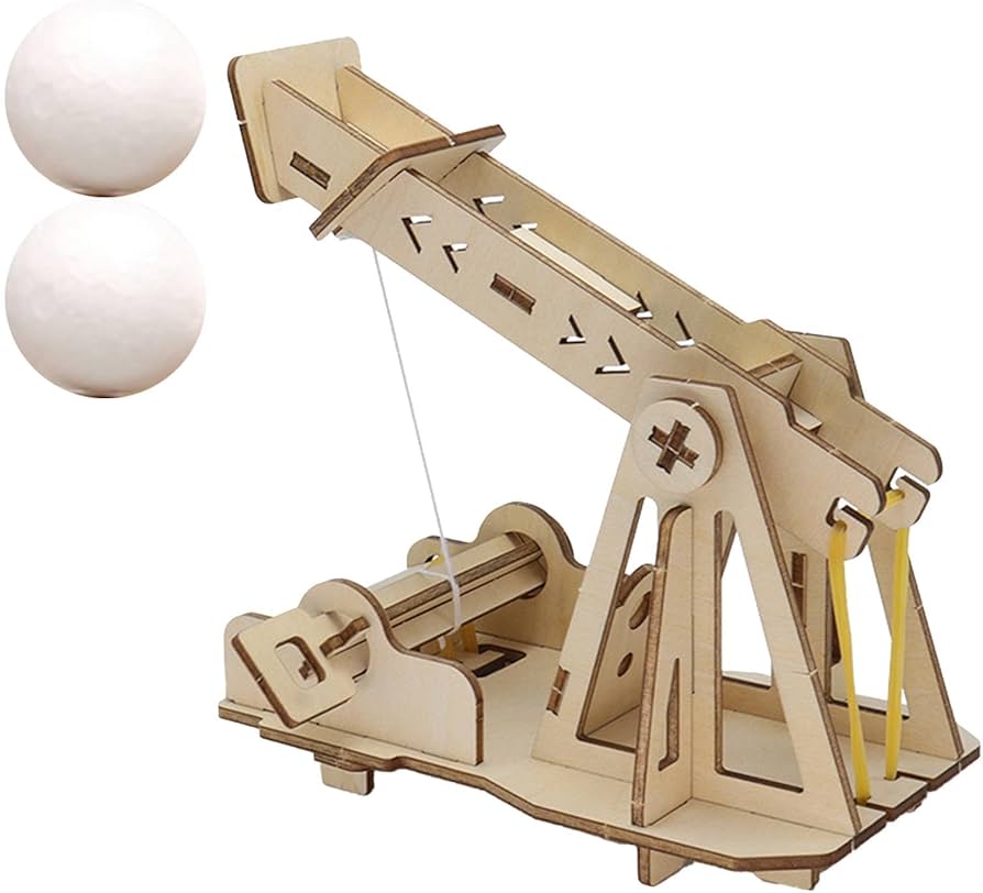 Amazon | Eigell Stem 教育プロジェクト 科学実験キット シンプルな Amazon | Eigell Stem 教育プロジェクト 科学実験キット シンプルな