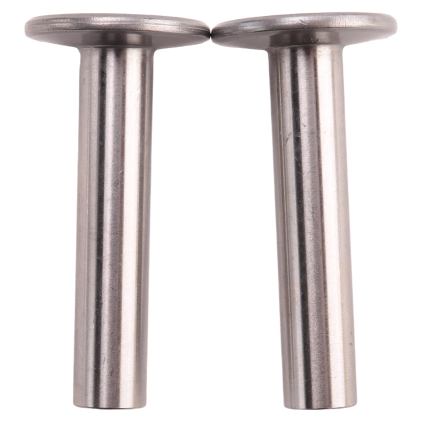 Albero A Camme Per Motori Briggs & Stratton - Ricambio 793880/793583/795102 Per Tosaerba E Trattorini - Foto 2