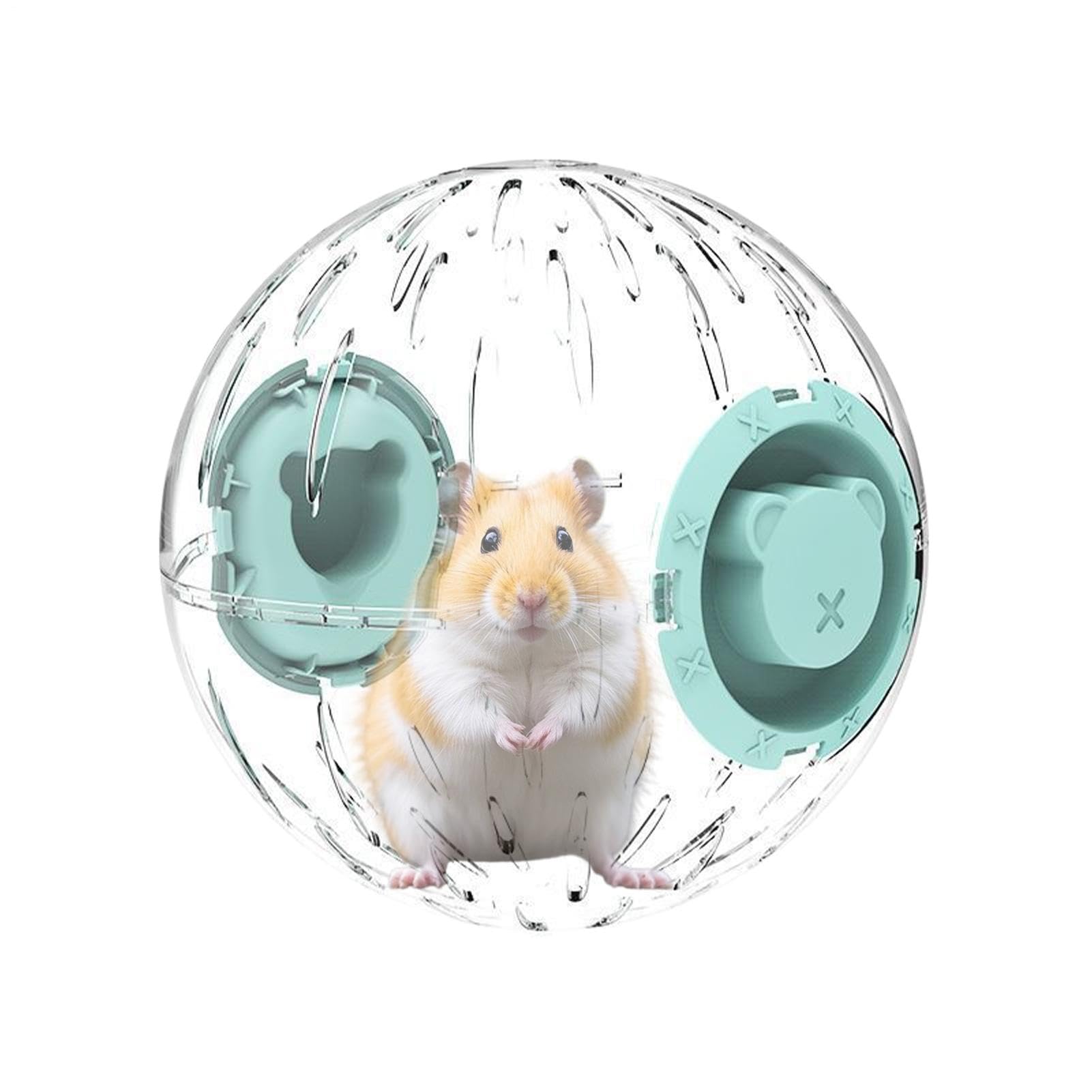 View 8